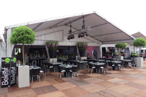 Neptunus-Alu-Hall-Beleef-Tent-evenement