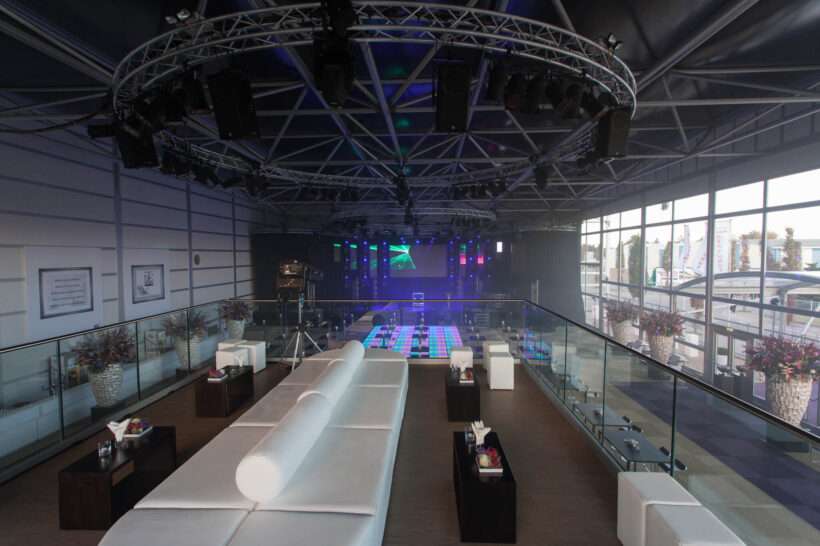 Neptunus-Mezzanine-Société Party-Neptunus-Kessel