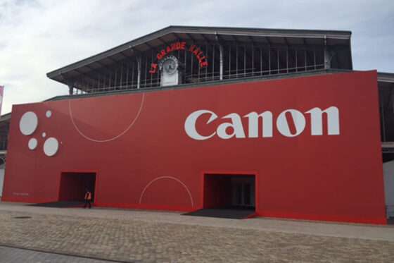 Neptunus-Evolution-Canon-Expo-Lancement-Produit