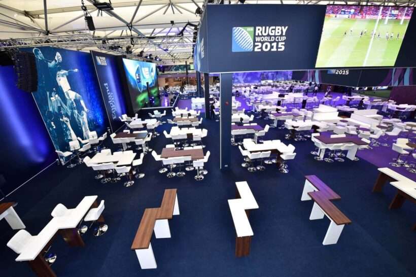 Neptunus-Evolution-Rugby-World-Cup-London-Structure-Sport-Event