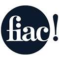 partner FIAC