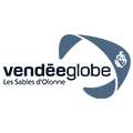 partner Les Sables d'Olonne