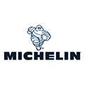 partner Michelin