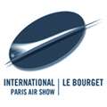 partner Paris Air Show