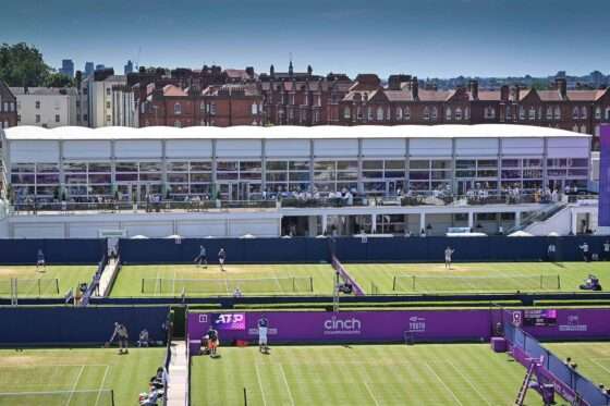 Neptunus-LTA-Tennis-Tournament-London-Evolution